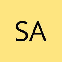 Samuciusjr