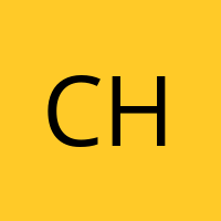 Charlie_7940