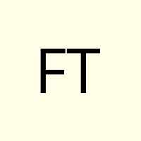 Ftra9867