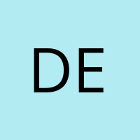 DerNiloy