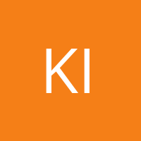 Kim