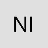 Ninja_pd