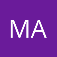 Max9374749