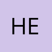 herrmüller