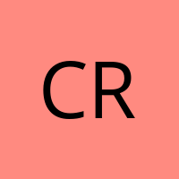 croxy