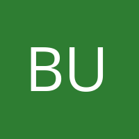 Burakson78
