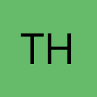 ThebigL24