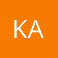 Kampkartoffel