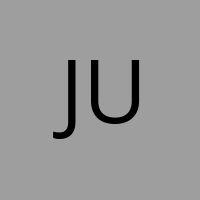 Juan-Ramon