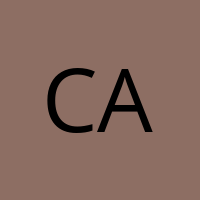 CarlosG
