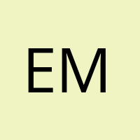 Emil2607