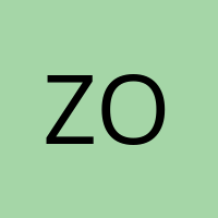 Zodiac65