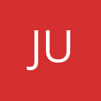 Julien.ghg1