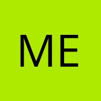 Metey57