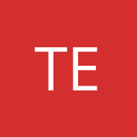 Teenator