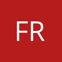 Friedrich.H