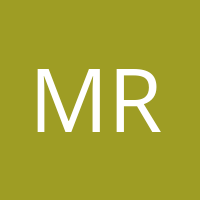 MrCreep