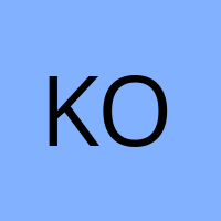KornKalle