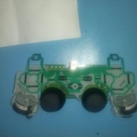 PilzCraftLP