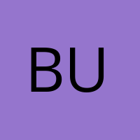 buxtehude' Avatar