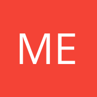 Memosiska27