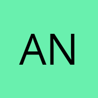 Antolomontana
