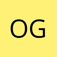 ogisha