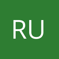 rusgeist