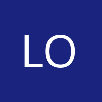 Loken5888