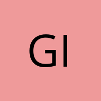 gianburi
