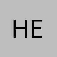 HerrBeckmann