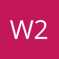 W213