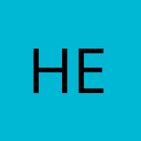 Henri_pz