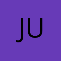 Jugamer43215