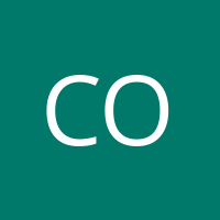 constik23