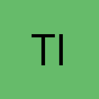 Tinki