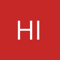 Hiaqq