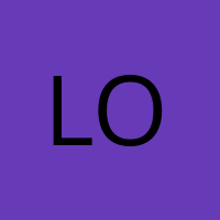 Lou120623dfg