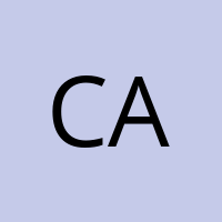 Catexe99