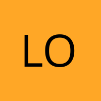 lomy16