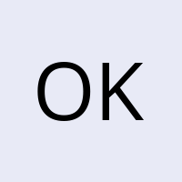 okokok