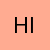 HightAgent