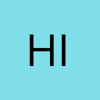 Hiroschoto