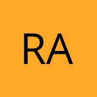 rattiratta