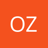 o.z1211