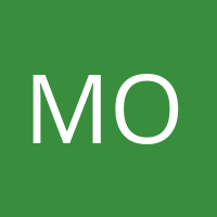 Morwin