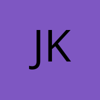 JKB