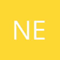 nermin007