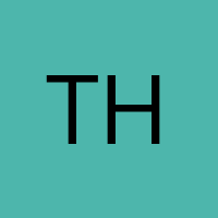 Thies-=/