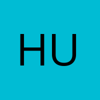 Huthi